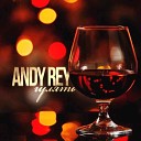 Andy Rey - Гулять MegaSound Remix