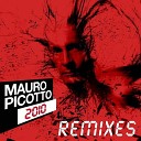 Mauro Picotto - Arrival Gennaro Le Fosse Remix