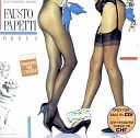 Fausto Papetti - Dicitencello vuie
