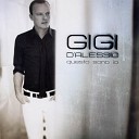 Gigi d Alessio - Solo lei