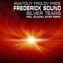 Frederick Sound Anatoliy Frolov - Silver Tears