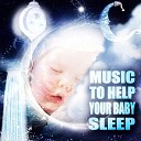 Natural Sleep Aid Baby Club - Piano Sonata No 13 in E Flat Op 27 No 1 Quasi una fantasia IV Allegro…
