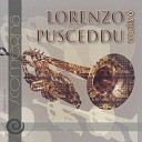 Orchestra giovanile La Grande ME LA di Melicucco e Laureana di Borrello Lorenzo Pusceddu Daniele… - Concertino per sax II Andante