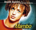 Heath Hunter The Pleasure Company - Mambo Extended Original Mix