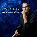 Dave Keller - When Are You Gonna Cry