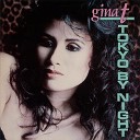 Gina - Tokyo By Night Special 12 D J Mix