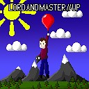 LorD And Master - Be Yourself