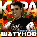 Юрий Шатунов - 01 Я Не Люблю Этот Парк Remix…