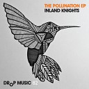 Inland Knights - Watt About It