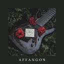 Affangon - Quiet