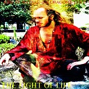 Kris Di Natale Dragon s Fury - The Light of Life Instrumental