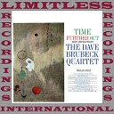 Dave Brubeck - Slow And Easy A K A Lawless Mike
