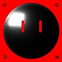 Bonnacons of Doom - Solus Capac Remix