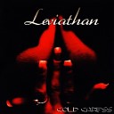 Leviathan - Legends Of Minstrels