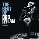 Bob Dylan - Knockin 039 On Heaven 039 s Door