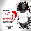 Ola Wizzy feat Beatz Boss Cudjoe Fresh - Mothers Day
