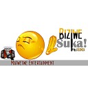 Biziwe feat Hlomza - Suka