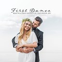 Instrumental Wedding Music Zone - Perfect Background