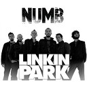 Deep House - Linkin Park Numb Nigel Stately Mad Morello…