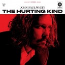 John Paul White - Heart Like a Kite