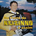 Reizinho - Xote do Piazito