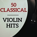 Il delirio fantastico Vincent Bernhardt - Concerto for Strings No 5 in C Major RV 114 II…