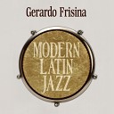 Gerardo Frisina - Moderno primitivo 2017 version