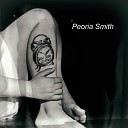 Peoria Smith - Fairytale of You