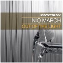 Nio March - Out of the Light