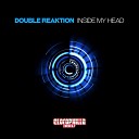 Double Reaktion - Silence