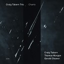 Craig Taborn Trio - Beat The Ground