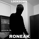 Roneak - Lost and Found