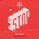 Tom Sawyer - Stop Radio Edit Mix