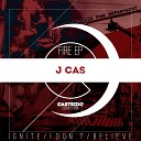 J Cas - I Dont Original Mix