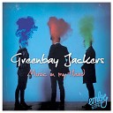 Greenbay Jackers - Music In My Head Original Mix