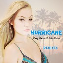 Danny Darko Julien Kelland - Hurricane Remix