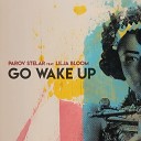 Parov Stelar feat Lilja Bloom - Go Wake Up