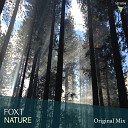 Foxt - Nature Original Mix