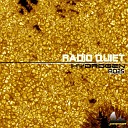 Radio Quiet - Fusion Original Mix
