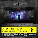 XLS - Future Tense Original Mix