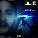 JLC - Serial Killa Radio Edit