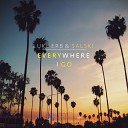 Luke Erb Salski - Everywhere I Go Original Mix