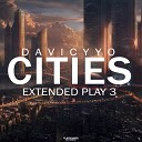 DaViCyYo - Tokyo Original Mix