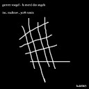 Garrett Voegel - La Merci Des Angels Ycr0 Remix