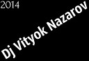 Dj Vityok Nazarov - Guru Groove Foundation My Baby Remix Mix 07 11 2014 OST Универ Новая Общяга Новая Соседка…