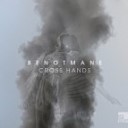 Benotmane - Beyond Karmon Remix