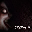 Exemia - Whispers Of The Enemy