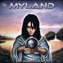 Myland - Heat Of Emotion