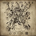 MegamasS - Месть!