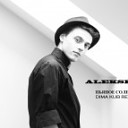 Alekseev - Пьяное солнце Dima Kub radio edit